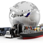 Austrian, German, Swiss imports from Nigeria hit N2.3tr