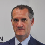 Africa is the future of arbitration, says Mourre