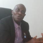 Adeyemi Oluwole