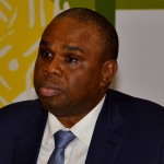 Afreximbank pledges $400m to promote African trade with Belarus