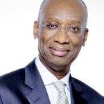 Fuel importation: Forex access remains huge challenge, says Total
