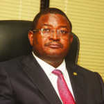 Yakubu
