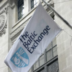 Baltic Exchange