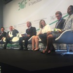$200bn West Africa growth market in need of capacity building, says Jadesimi