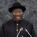 How Jonathan, others stopped us from declaring Niger Delta Republic – Militants