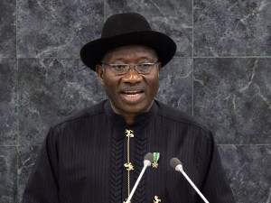 goodluck-jonathan