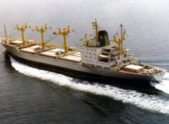 nigerian-shipping-line