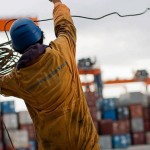 seafarer