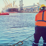 seafarers