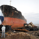 ship-scrapping