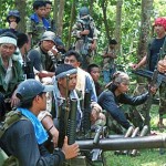 Abu-Sayyaf