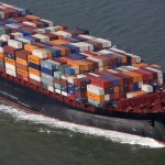 Crew member tests positive for COVID-19 on Hapag-Lloyd operated boxship