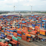 Angola to spend $1.3bn on ports this year 