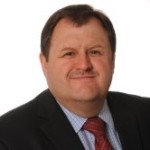 Shipping must disclose or risk being exposed - Moore Stephens