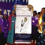 WILAT celebrates 4th anniversary