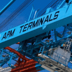 APM_Terminals