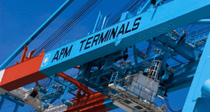 1st-story-APM_Terminals