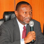 Udoma Udo Udoma