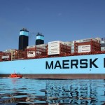 Maersk Line