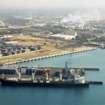 Shipping lines slam fresh charges on Cotonou, Togo ports