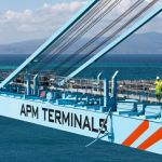 APM-Terminals