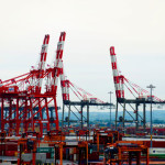 Ports America to operate Port Tampa Bay terminal until 2046