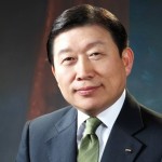 Ko Jae-ho
