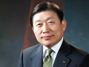 Ko Jae-ho