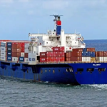 Norwegian firm wants to build fish farm inside cargo ship