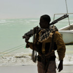 pirates