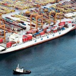 COSCO says Piraeus Port sale terms inconsistent with deal