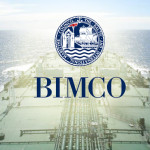 Bimco welcomes extension of EU anti-piracy operation off Somalia