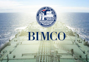 6th-story-BIMCO