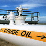 Nigeria produced 692m barrels of crude oil in 2017 – NEITI