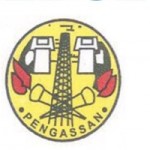 PENGASSAN to meet FG before planned strikes