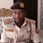 We have not abandoned proposed e-border project – NIS