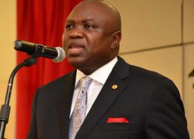 Ambode