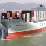 China Cosco gets $28m in subsidy for renewing fleet