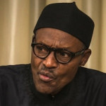 Buhari