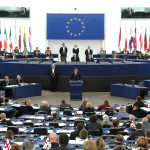 EU Parliament backs tax exemption for ships using OPS 