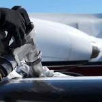 Aviation fuel
