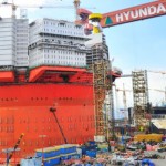 Hyundai Heavy Industries