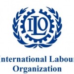 MLC changes to protect seafarers against desertion, says ILO