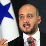 Panama to ratify Hong Kong Convention on ship recycling