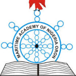 How MAN Oron Ag rector died seven months after predecessor's death