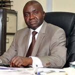 Director General of the Lagos Chamber of Commerce and Industry (LCCI), Muda Yusuf
