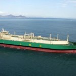 NLNG