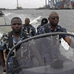 Nigerian-Navy