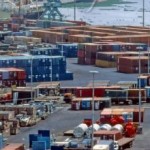 NPA confirms drop in import volume