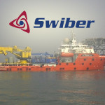 Singapore offshore firm files for liquidation as top management quit